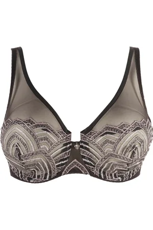 Louisa Bracq Graal Beugel BH - maat 70B