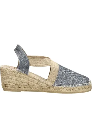 Toni Pons Triton Dames Espadrilles Texa
