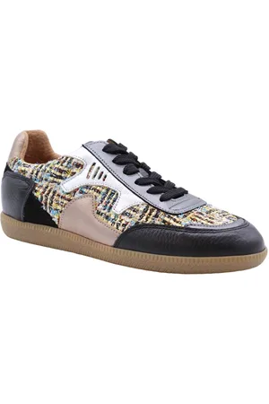 DWRS Sneaker 36