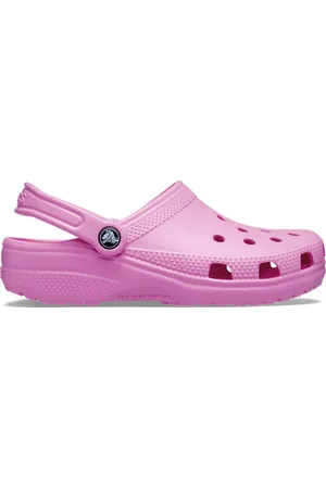 Crocs Classic - -36 - 37