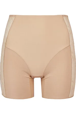 Nina Von C. Correctie boxershort met kant - 44