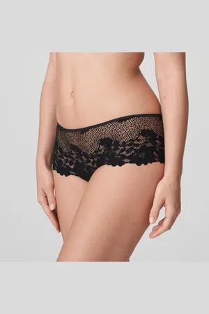 PrimaDonna Slip - maat 40