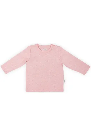 Jollein Speckled Meisjes T-shirt -
