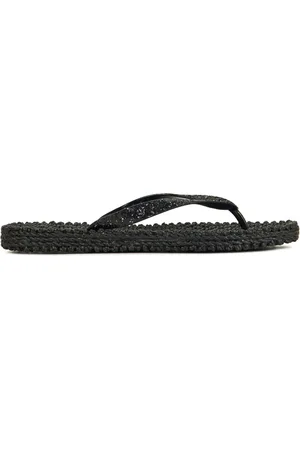 Ilse Jacobsen Slippers / Teenslippers Dames - Cheerful12B -