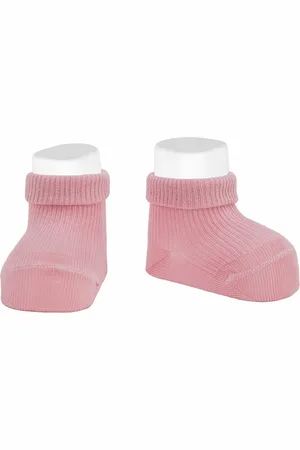 CONDOR Cóndor Baby Sokjes Basic | 2023/3 | Oud | Unisex | 0-3 mnd |