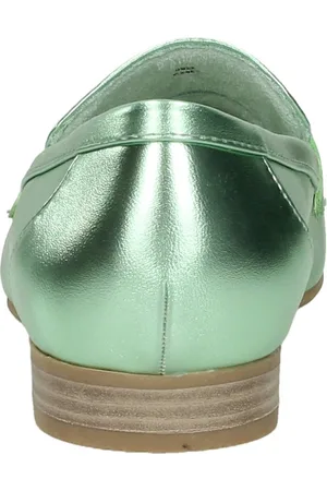 Marco Tozzi Loafer - Vrouwen -