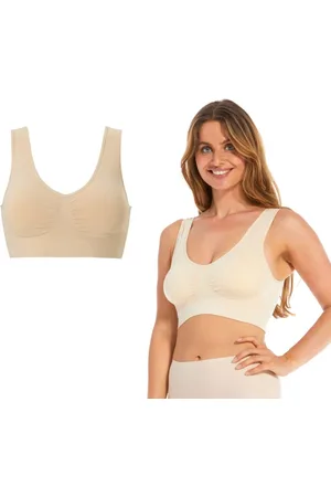 MAGIC Bodyfashion Comfort Bra Vrouwen