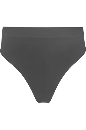 MAGIC Bodyfashion Comfort String - Zwart