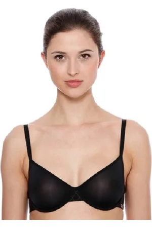 Marlies Dekkers I Love Undressed caviar - bh - 85F