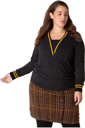 Yest Shirt Bijou 76 CM