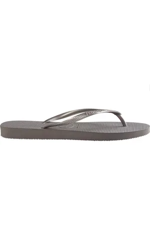 Havaianas Slim Slippers