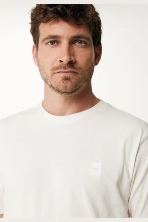 Mexx T-shirt Warren Heren