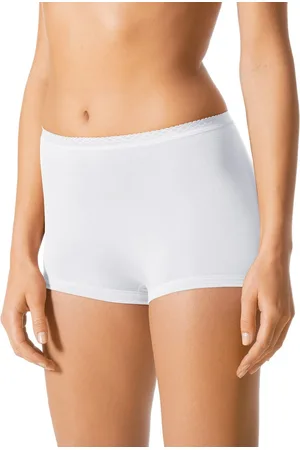 Mey Lights Basic - - Panty Serie Lights Basic
