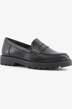Tamaris Dames loafers