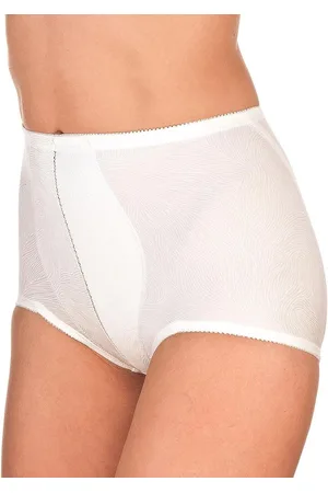 Felina – Melina – Panty – 8027 - - 80