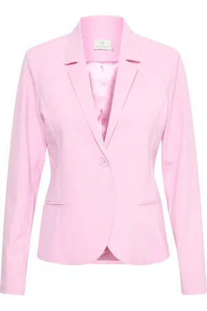 Kaffe Jillian Blazer Dames Blazer