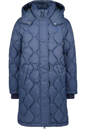 Raizzed Jacket outdoor Ontario Meisjes Jas