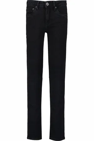 Garcia Xandro Jongens Skinny Fit Jeans