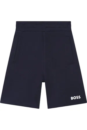HUGO BOSS Bermuda