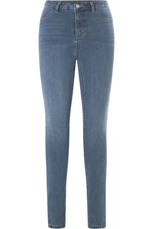 Base Level Fay Jeans - - maat 46