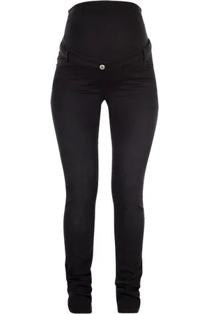 Love2wait Zwangerschapsbroek Sophia - Skinny - - 28/32