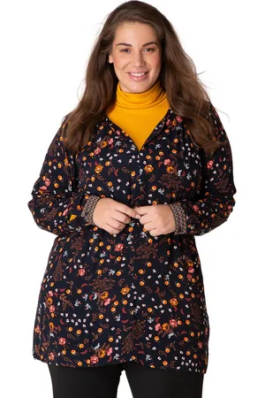 Yest Tuniek Bowien 90CM