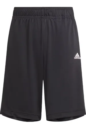 adidas Sportswear Sereno Short Kids - Kinderen - - 128