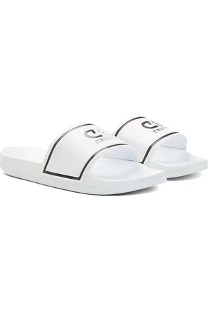 Cruyff Agua Copa Badslippers Heren