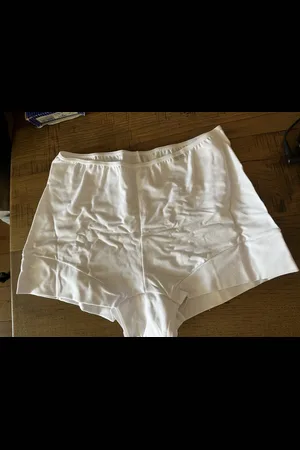 AVET Dames boxershort katoen 38842 - M