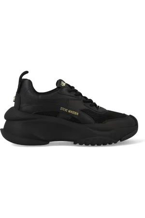 Steve Madden Belissimo Lage sneakers - Dames -