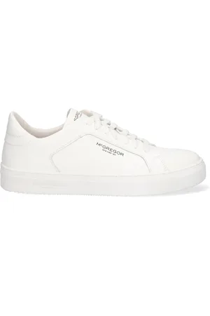McGregor Heren Sneakers Hamilton -