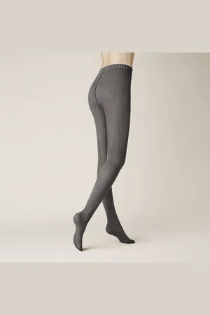 Kunert HARINGBONE Dames Panty -