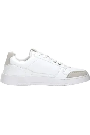 Lyle & Scott Croy Sneakers Laag -