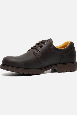 Panama Jack Panama 02 Heren -