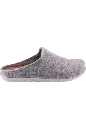 Shepherd of Sweden Shepherd Dames pantoffels Annsofie