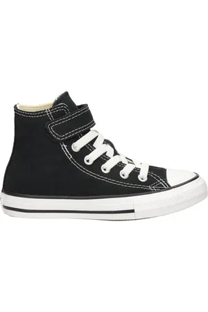 Converse Chuck Taylor All Star 1v Hoge sneakers - Jongens -
