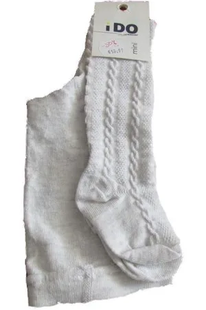 iDo(Dodipetto) Meisjes Maillot -