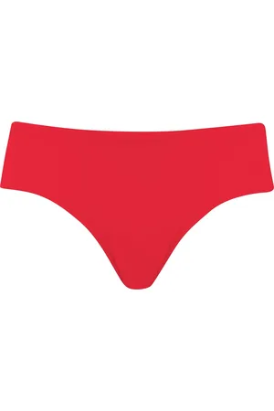 PUMA Hipster Dames Bikinibroekje - 1-pack