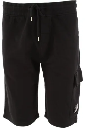 C.P. Company Cargo bermuda maat XXL
