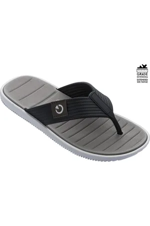 CARTAGO Berlim Heren Slippers -