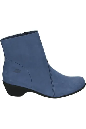 Loints of Holland 33207 MAASDAM - Laarsjes - Kleur: