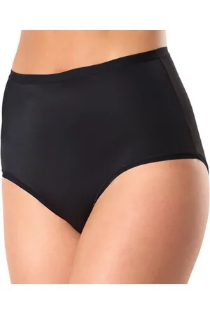 Platino 2 stuks Maxi slips maat XL