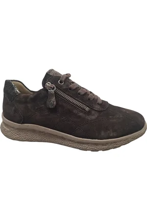 Hartjes 162.1602/34 77.36 K Dames Veterschoen - - 7.5