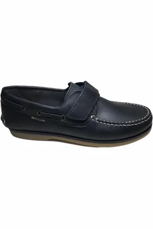 Naturino Velcro moncassin3094 mt 40