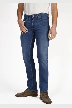 Lee LC112 - Straight Jeans