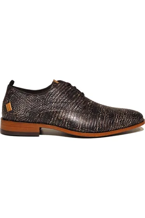 rehab Greg Matrix Nette schoenen - Veterschoenen - Heren -