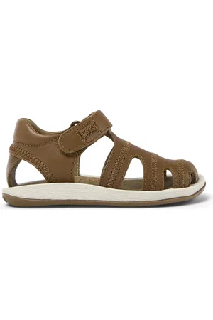 Camper Bicho Sandalen - Kinderen - - 25
