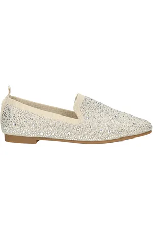 La Strada Loafer dames - maat 36
