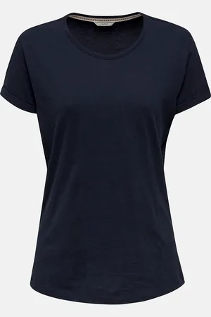 ESPRIT Bumbac - Pyjama - 010EF1Y336 - - 44