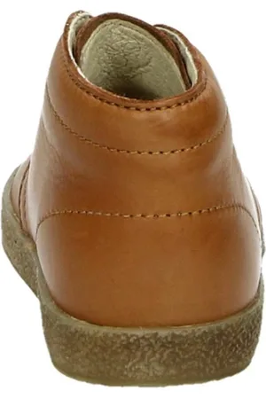 Falcotto Conte nappa